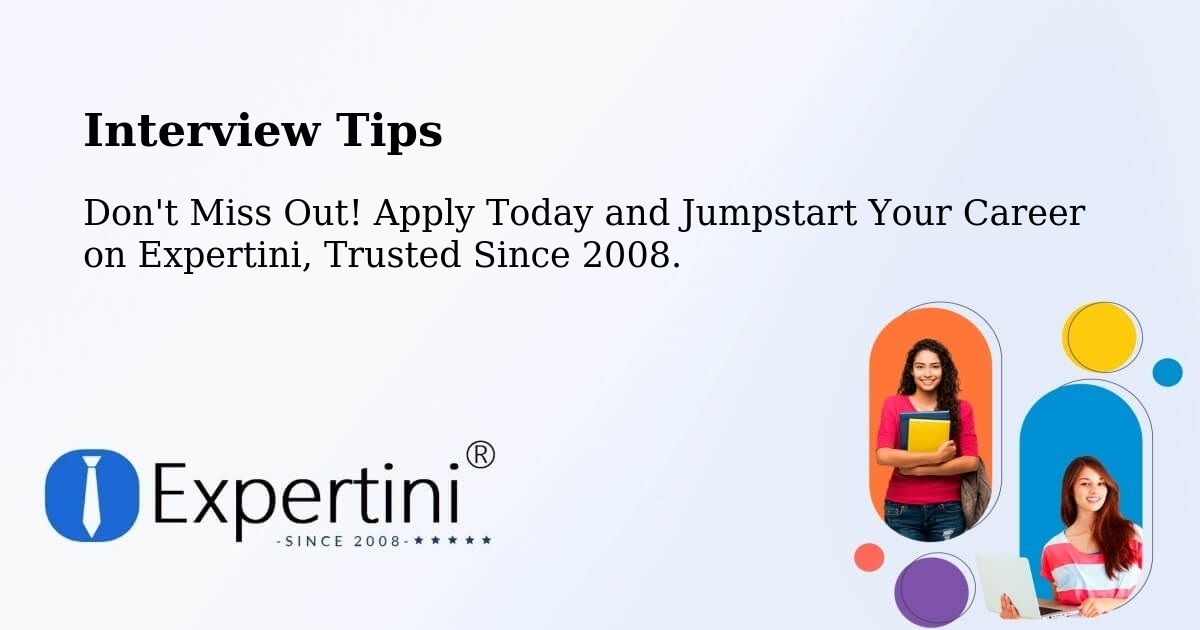 Interview Tips & Techniques for Job Seekers – Département De Ouallam - Département De Ouallam, Niger Jobs Expertini